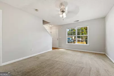 524 Jaclyn Circle, McDonough, GA 30253 - Photo 5