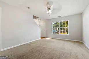 524 Jaclyn Cir, McDonough, GA 30253 - Photo 5