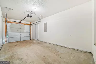 524 Jaclyn Circle, McDonough, GA 30253 - Photo 27