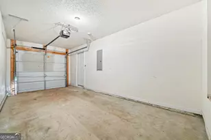 524 Jaclyn Cir, McDonough, GA 30253 - Photo 27