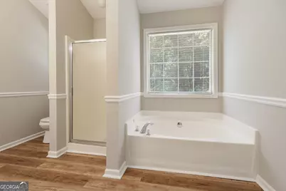 215 Cambridge Way, Covington, GA 30016 - Photo 13