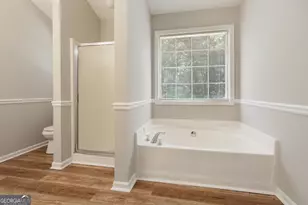 215 Cambridge Way, Covington, GA 30016 - Photo 13