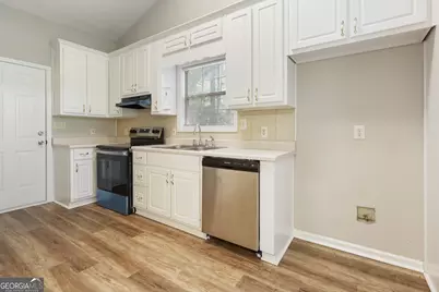 215 Cambridge Way, Covington, GA 30016 - Photo 7