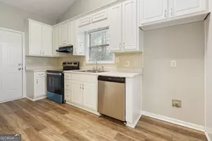 215 Cambridge Way, Covington, GA 30016 - Photo 7