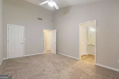 215 Cambridge Way, Covington, GA 30016 - Photo 15
