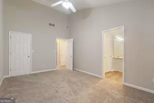 215 Cambridge Way, Covington, GA 30016 - Photo 15