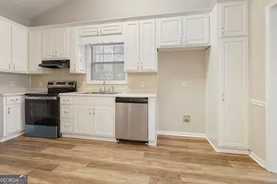 215 Cambridge Way, Covington, GA 30016 - Photo 9
