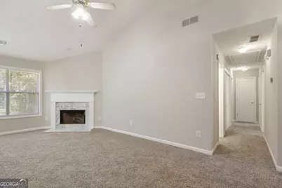 215 Cambridge Way, Covington, GA 30016 - Photo 3