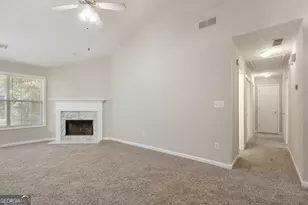 215 Cambridge Way, Covington, GA 30016 - Photo 3