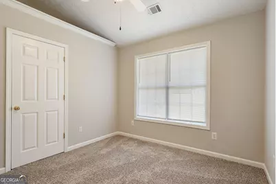 215 Cambridge Way, Covington, GA 30016 - Photo 11