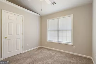 215 Cambridge Way, Covington, GA 30016 - Photo 11