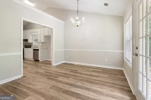215 Cambridge Way, Covington, GA 30016 - Photo 5