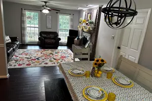 692 Crawford Cir, Toccoa, GA 30577 - Photo 11