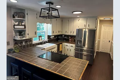 692 Crawford Circle, Toccoa, GA 30577 - Photo 5