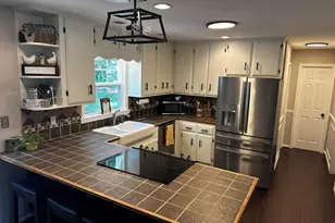 692 Crawford Cir, Toccoa, GA 30577 - Photo 5