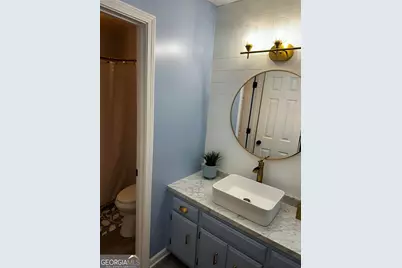 692 Crawford Circle, Toccoa, GA 30577 - Photo 37