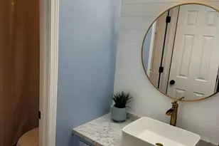 692 Crawford Cir, Toccoa, GA 30577 - Photo 37