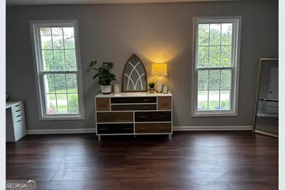 692 Crawford Circle, Toccoa, GA 30577 - Photo 19