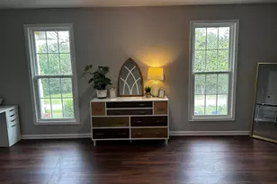 692 Crawford Cir, Toccoa, GA 30577 - Photo 19