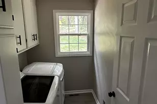 692 Crawford Cir, Toccoa, GA 30577 - Photo 35