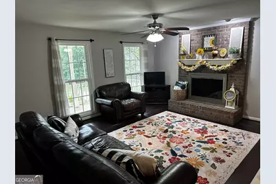 692 Crawford Circle, Toccoa, GA 30577 - Photo 9