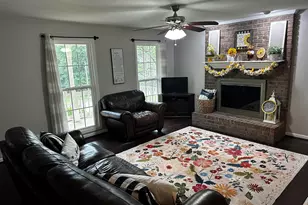 692 Crawford Cir, Toccoa, GA 30577 - Photo 9