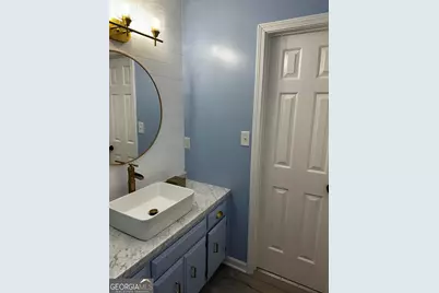 692 Crawford Circle, Toccoa, GA 30577 - Photo 39