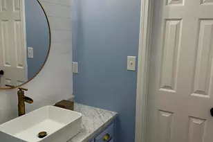 692 Crawford Cir, Toccoa, GA 30577 - Photo 39