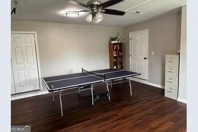 692 Crawford Circle, Toccoa, GA 30577 - Photo 17