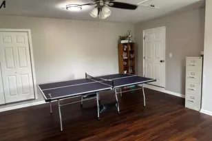 692 Crawford Cir, Toccoa, GA 30577 - Photo 17