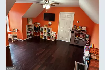 692 Crawford Circle, Toccoa, GA 30577 - Photo 21