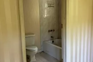268 Atlanta Ave, Menlo, GA 30731 - Photo 7