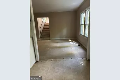 268 Atlanta Avenue, Menlo, GA 30731 - Photo 15