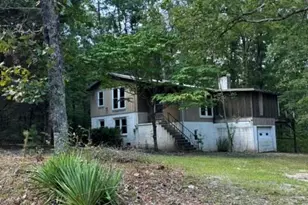 268 Atlanta Ave, Menlo, GA 30731 - Photo 1