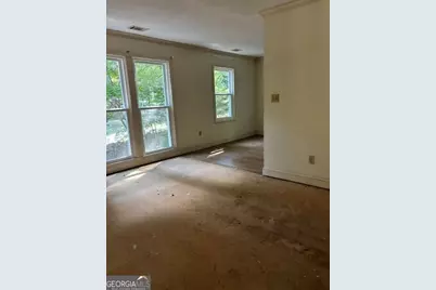 268 Atlanta Avenue, Menlo, GA 30731 - Photo 9