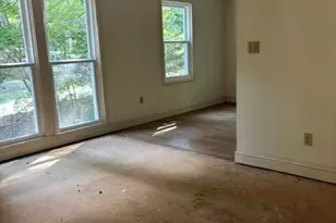 268 Atlanta Ave, Menlo, GA 30731 - Photo 9