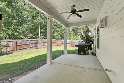 9 Long Branch Trail, Sharpsburg, GA 30277 - Photo 41