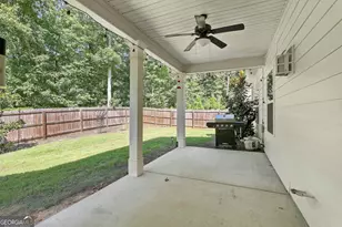 9 Long Branch Trail, Sharpsburg, GA 30277 - Photo 41