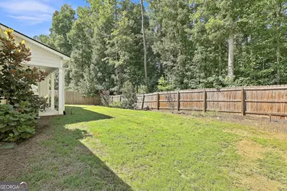 9 Long Branch Trail, Sharpsburg, GA 30277 - Photo 43