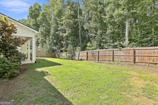 9 Long Branch Trail, Sharpsburg, GA 30277 - Photo 43