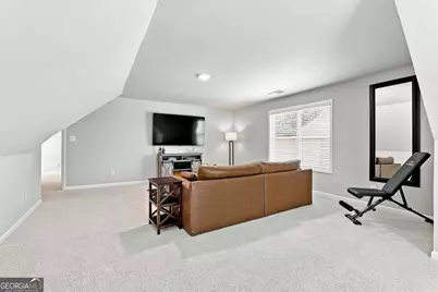 9 Long Branch Trail, Sharpsburg, GA 30277 - Photo 39