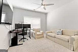 9 Long Branch Trail, Sharpsburg, GA 30277 - Photo 29