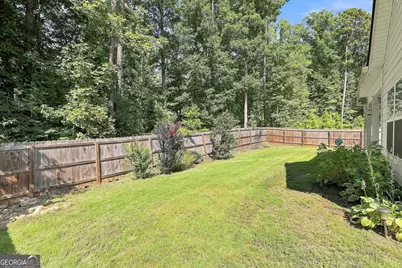 9 Long Branch Trail, Sharpsburg, GA 30277 - Photo 45