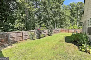 9 Long Branch Trail, Sharpsburg, GA 30277 - Photo 45