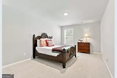 9 Long Branch Trail, Sharpsburg, GA 30277 - Photo 35