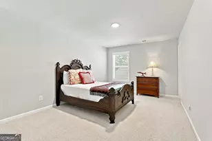 9 Long Branch Trail, Sharpsburg, GA 30277 - Photo 35