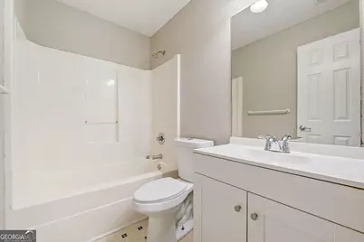 34 Lilly Oak Court, Villa Rica, GA 30180 - Photo 25