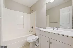34 Lilly Oak Ct, Villa Rica, GA 30180 - Photo 25