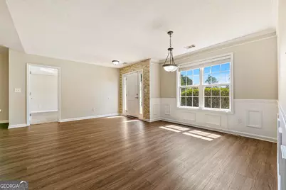 34 Lilly Oak Court, Villa Rica, GA 30180 - Photo 3