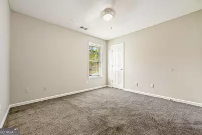 34 Lilly Oak Court, Villa Rica, GA 30180 - Photo 23